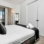 Renovated Retreat - Sebel