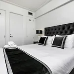 Renovated Retreat - Sebel