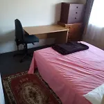 Room-1