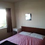 Room-1