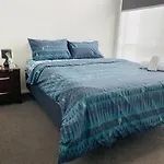 Auckland Homestay-Ensuite Room, Near Airport,Free Parking