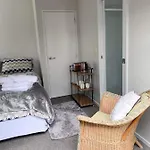 Suite7
