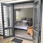 Suite7