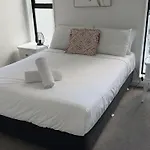 Chelseabay Modern Apartments