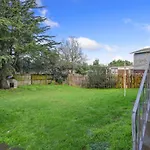 Family 3Br Home With Netflix And Fully Fenced Yard