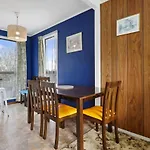 Family 3Br Home With Netflix And Fully Fenced Yard