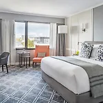Cordis, Auckland By Langham Hospitality Group