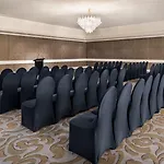 Cordis, Auckland By Langham Hospitality Group