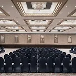 Cordis, Auckland By Langham Hospitality Group