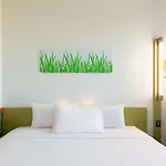 Ibis Budget Auckland Airport