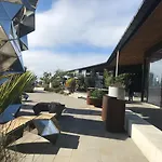 Long Bay Leisure