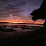 Island View Hideaway