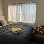 Albany Peony Homestay