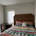 Albany Peony Homestay
