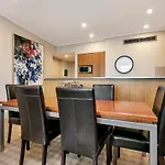 The Penthouse
