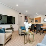 The Penthouse