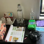 Albany Oteha Home-Bnb
