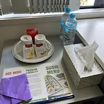 Albany Oteha Home-Bnb