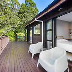 Echo Lodge
