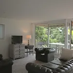 Treetops