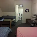 The Joyous Family Home