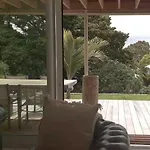 Treetops