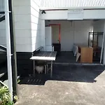 The Joyous Family Home