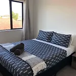 Cozy Brand New Townhouse 35