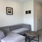 Cozy Brand New Townhouse 35