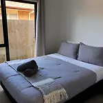 Cozy Brand New Townhouse 35