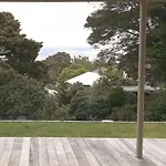 Treetops