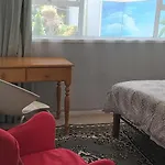 Torbay Bnb
