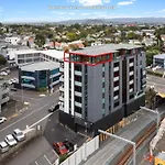 Enfield Sky - Brand New Luxury Penthouse