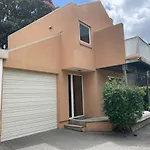 Orewa Beach Apartment