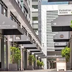 Britomart Cutie