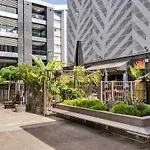 Britomart Cutie