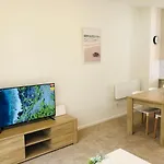 Cozy Brand New Townhouse 26