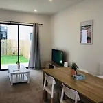 Cozy Brand New Townhouse 26