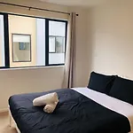 Cozy Brand New Townhouse 26
