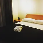 Manukau Heights Motor Lodge