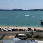 Maraetai Views