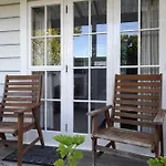 Tiko\'S Place