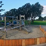 Long Bay Leisure