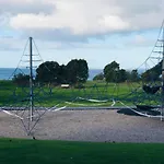 Long Bay Leisure