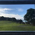 Long Bay Leisure