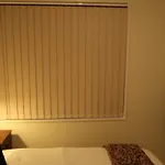Aveen\'S Apartment 10Mins From Airport
