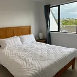 Brand New 3-Bed Townhouse