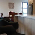 Aveen\'S Apartment 10Mins From Airport