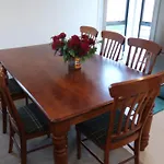 Aveen\'S Apartment 10Mins From Airport