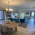 Winery House